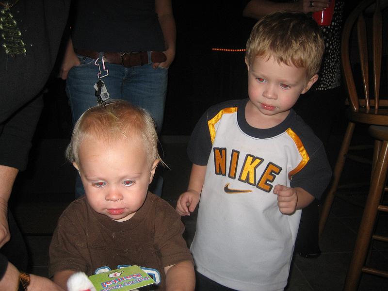 Picture 012
